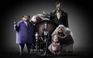 A Família Addams: animação ganha trailer dublado, confira